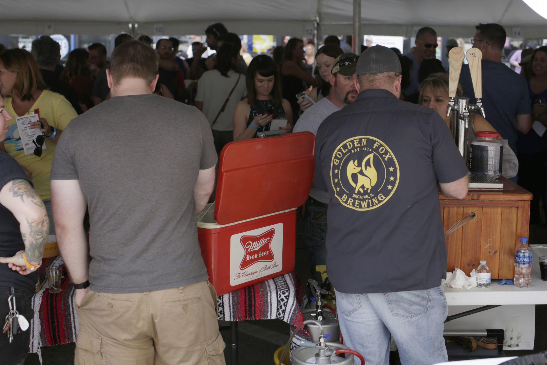 gallery-craftbeer-04-82519.JPG